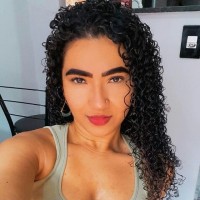 Caroline Viana