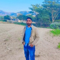 Vikas Kasyap