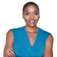 Patty Williams Downs