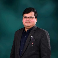 Milind Gotpagar