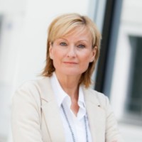 Sylvia Stadler