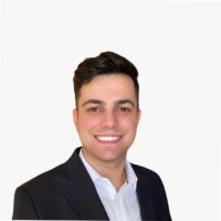 Fabricio Oliveira