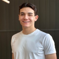 Alex Aldaoud