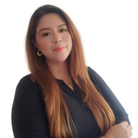 Lilibeth Anais Gonzalez Piña