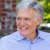 Douglas Querin