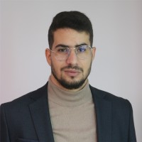 Bilel Mabrouk