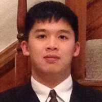Steven Tran