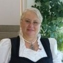 Rosi Kantor