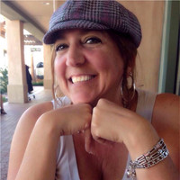 Karen Parent