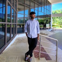 Bala Krishna Golla