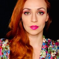 Ana Landum