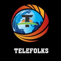 Telefolks Company