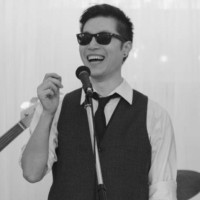 Bernard Chau
