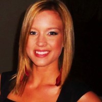 Amanda Streetman