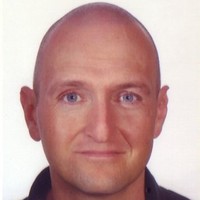 Martin Wimmer