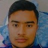 Prashant Thapa