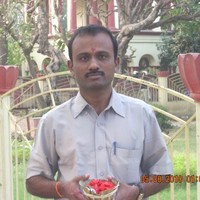 rajendran rasappan
