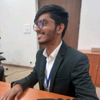Ankush Prakash