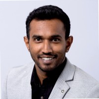 Pranav Babu