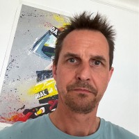 David Guerchet