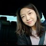 Jeeyeon Lee