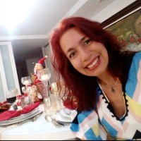 Silvana Farias
