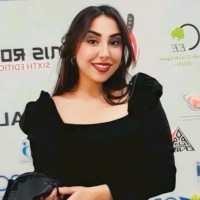 Ben Brahim Asma
