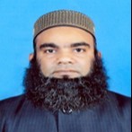 Dr. Md Azizul Baten