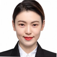 Baixiaoyu (Penelope) Tu