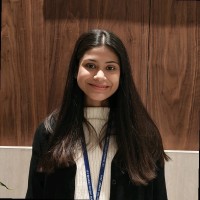 Dr Savi Saxena ( P.T.)