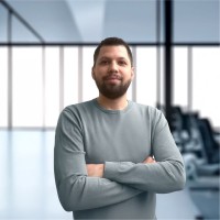 Petar Veljkovic