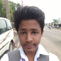 Dmlt Karthi