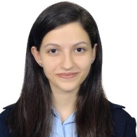 Zuhaa Hassan