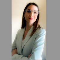Monica De Francesco