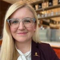 Randaline Barnett, Md