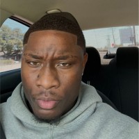 Dontrell Mack