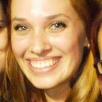 Cristhiane Bárbara Pereira