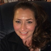 Pamela Sheppard