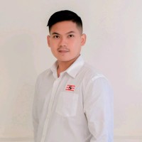 Y. Galih Prayoga