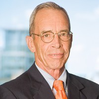 Malcolm Farmer