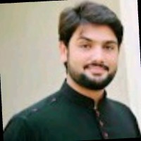 Muhammad Sajid Rashid