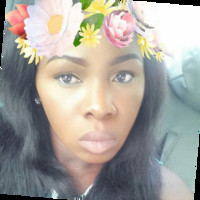Ronke Olawumi Helen