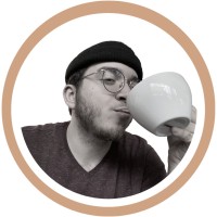 Andrew P.