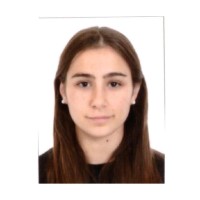 Francesca Savani