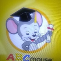 ABC Mouse