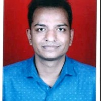 Rakesh Gupta
