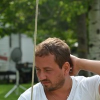 Nicolas Lapointe