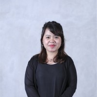 Desy Christiany Sinaga
