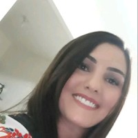 Isabel Leite💜
