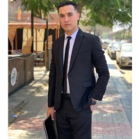 Mohamed Elkholy